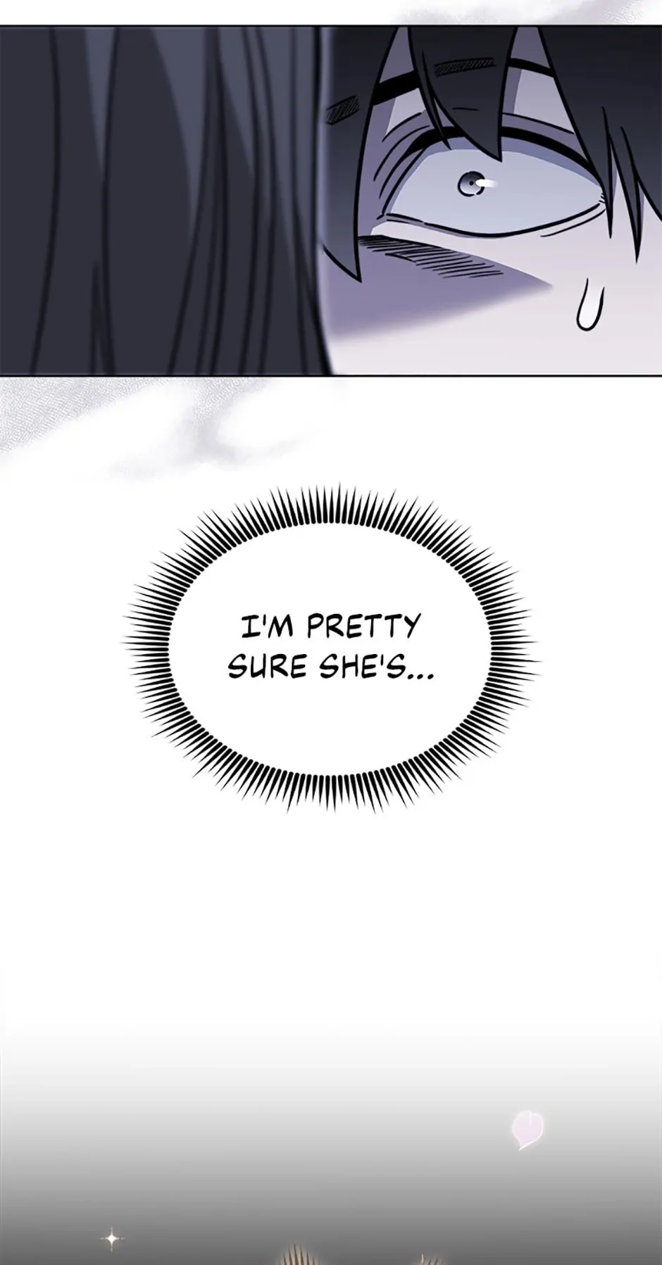 Read My Insanely Competent Underlings chapter 56 image 53 on Lezhin