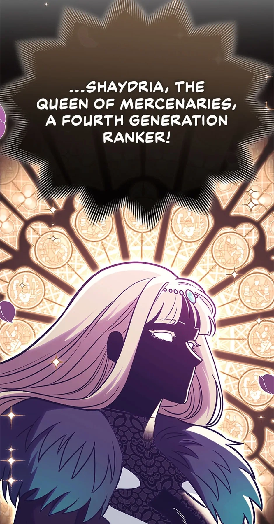 Read My Insanely Competent Underlings chapter 56 image 54 on Lezhin