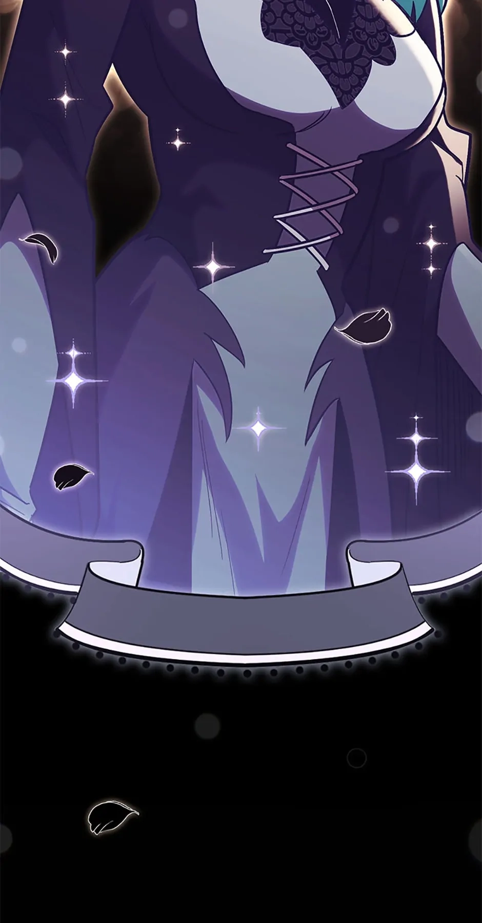Read My Insanely Competent Underlings chapter 56 image 55 on Lezhin