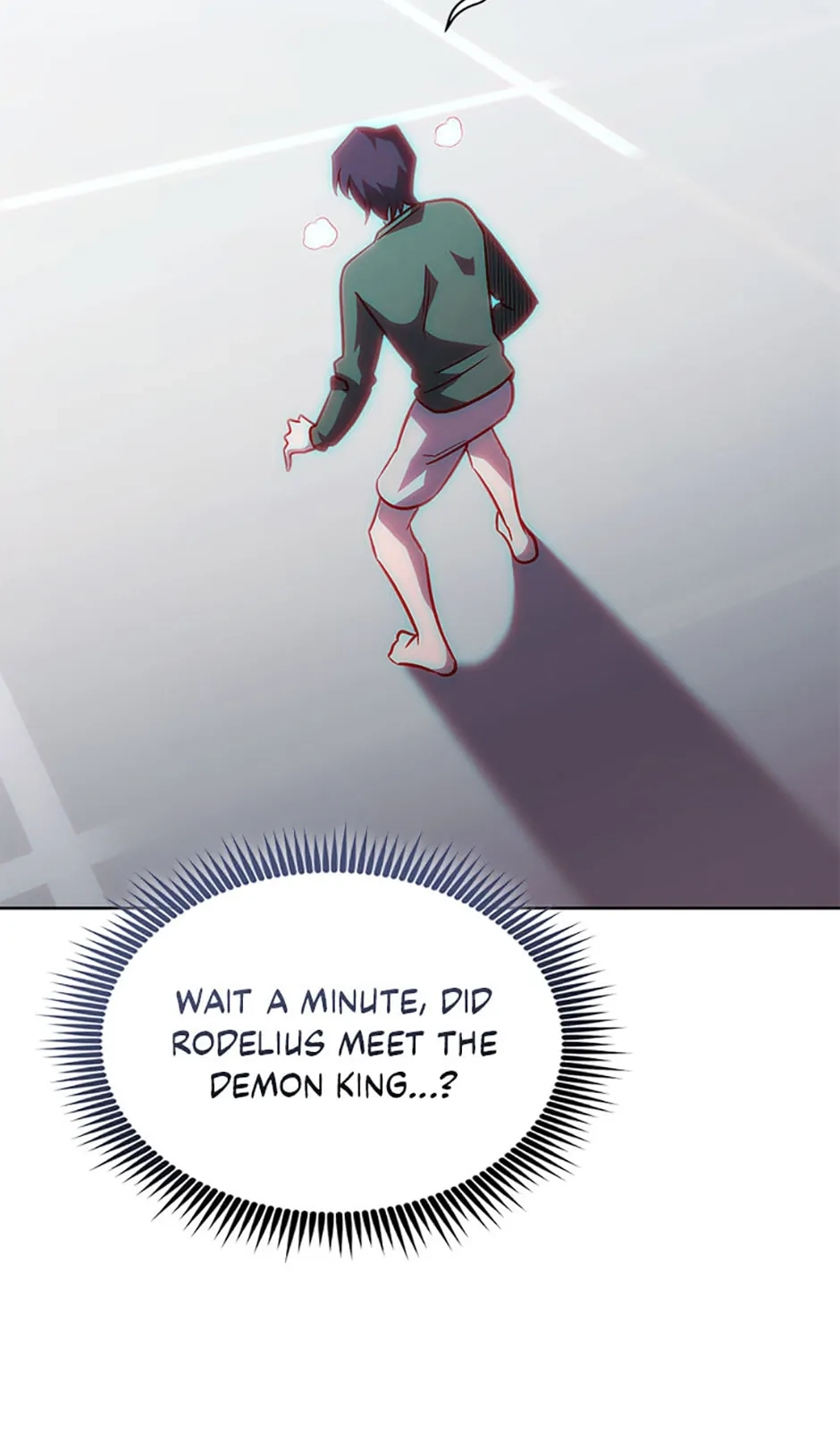 Read My Insanely Competent Underlings chapter 56 image 60 on Lezhin