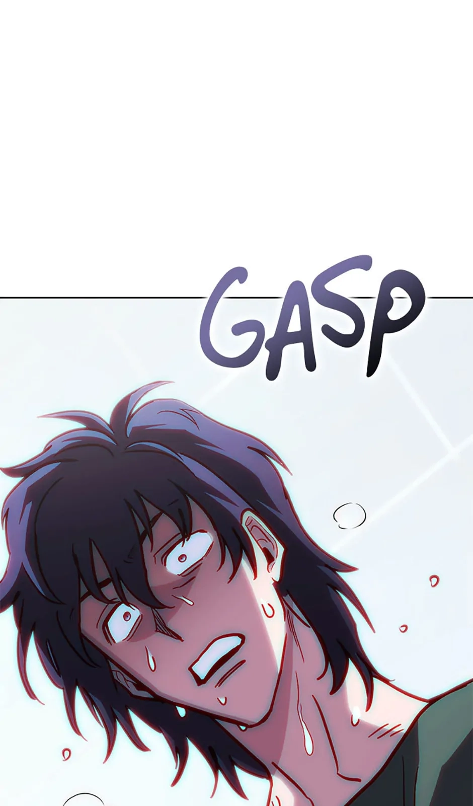 Read My Insanely Competent Underlings chapter 56 image 61 on Lezhin