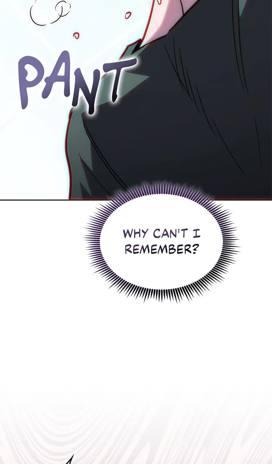 Read My Insanely Competent Underlings chapter 56 image 62 on Lezhin