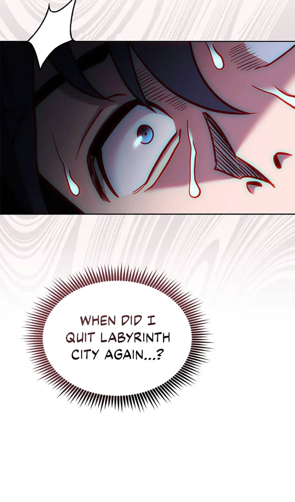 Read My Insanely Competent Underlings chapter 56 image 63 on Lezhin