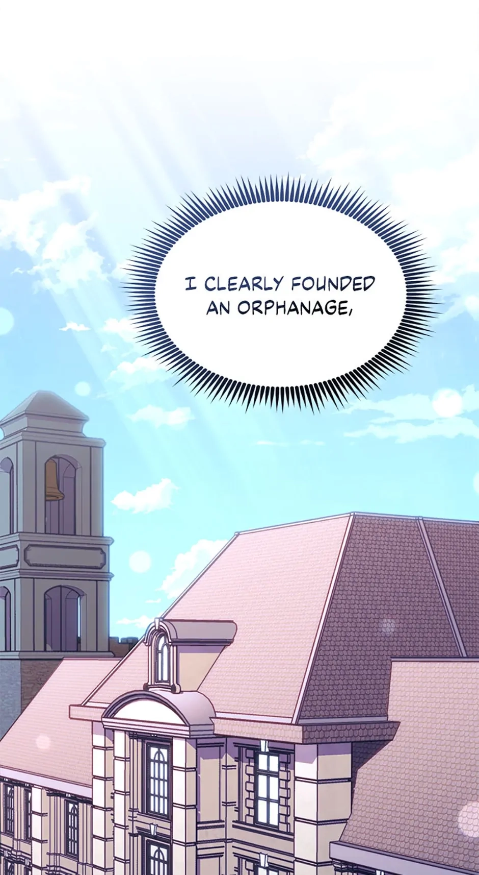 Read My Insanely Competent Underlings chapter 56 image 64 on Lezhin