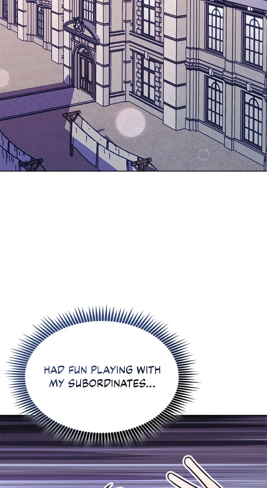 Read My Insanely Competent Underlings chapter 56 image 65 on Lezhin