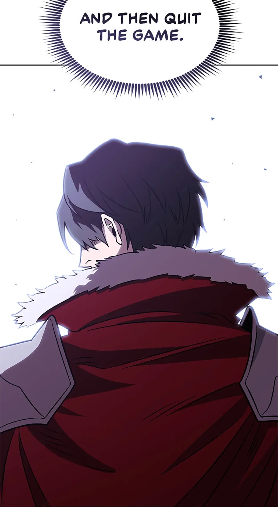 Read My Insanely Competent Underlings chapter 56 image 67 on Lezhin