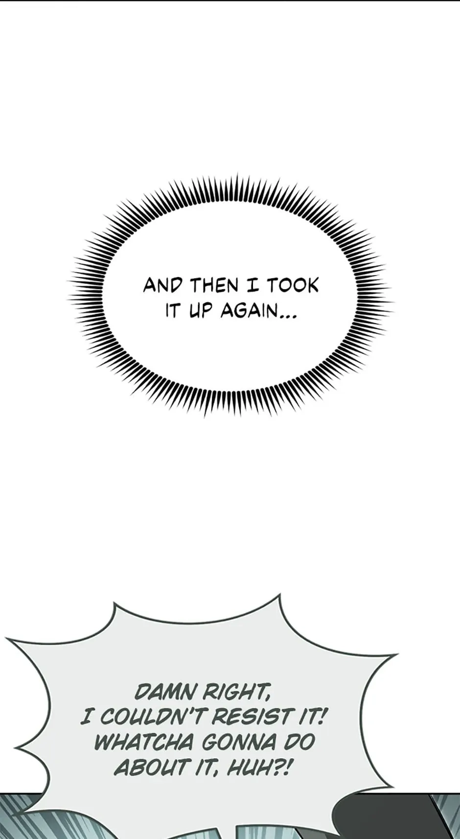 Read My Insanely Competent Underlings chapter 56 image 68 on Lezhin
