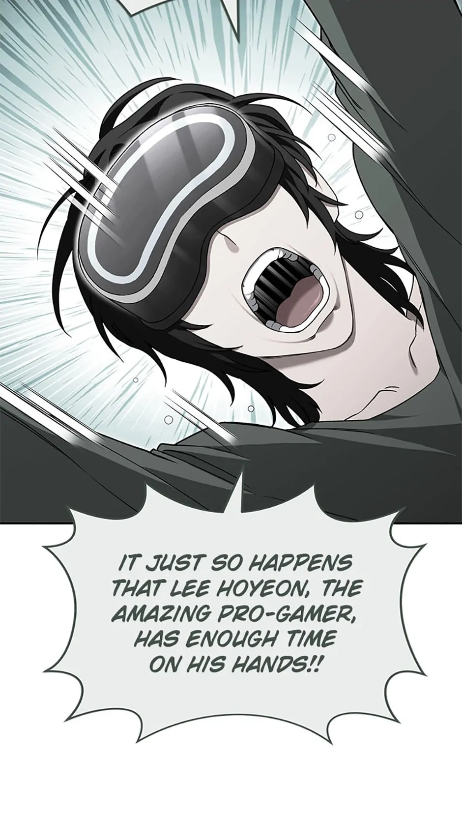 Read My Insanely Competent Underlings chapter 56 image 69 on Lezhin