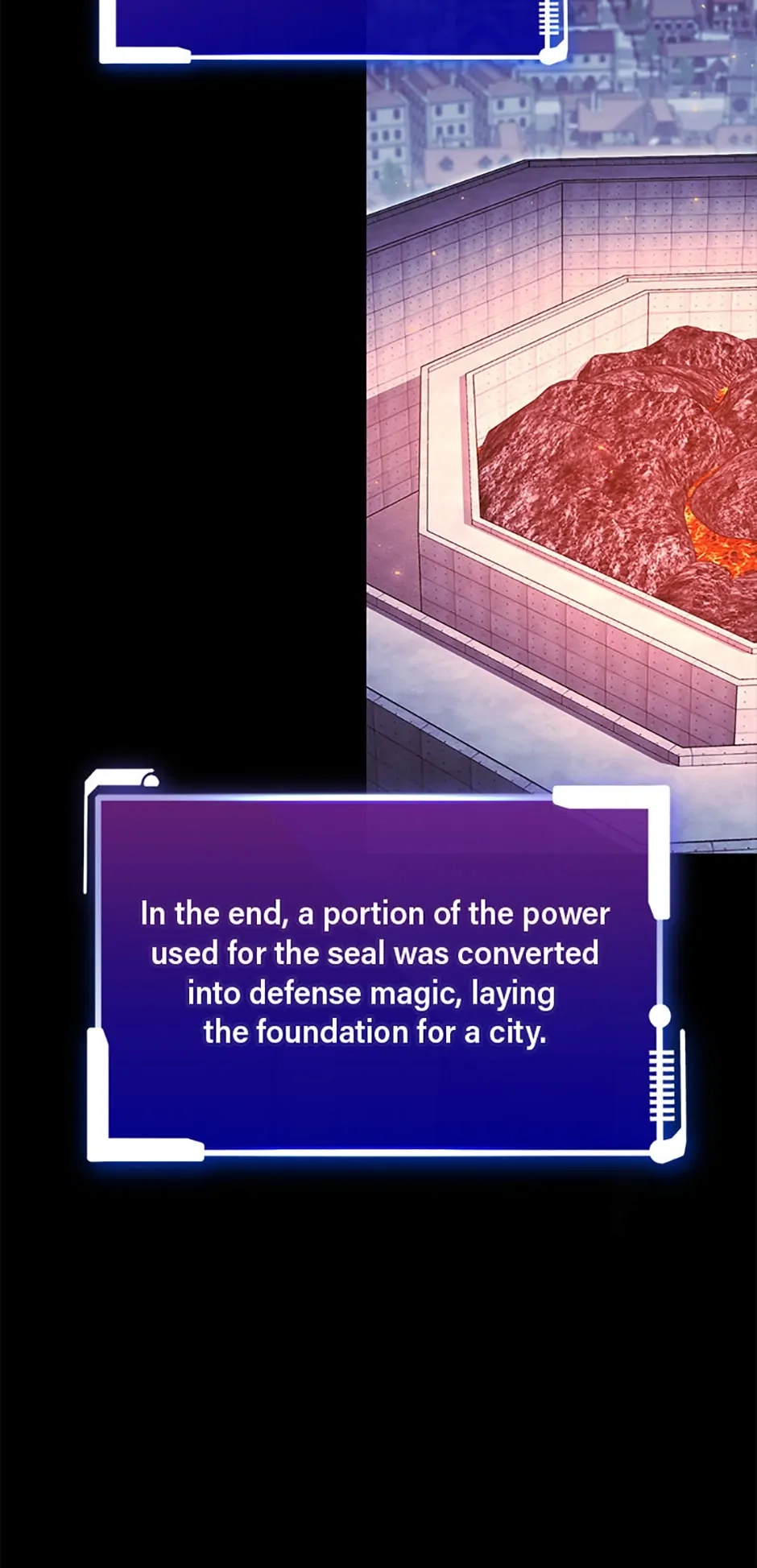 Read My Insanely Competent Underlings chapter 56 image 7 on Lezhin