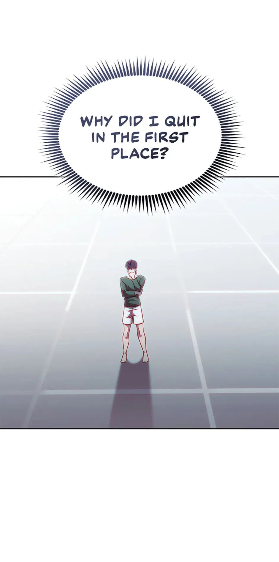 Read My Insanely Competent Underlings chapter 56 image 70 on Lezhin