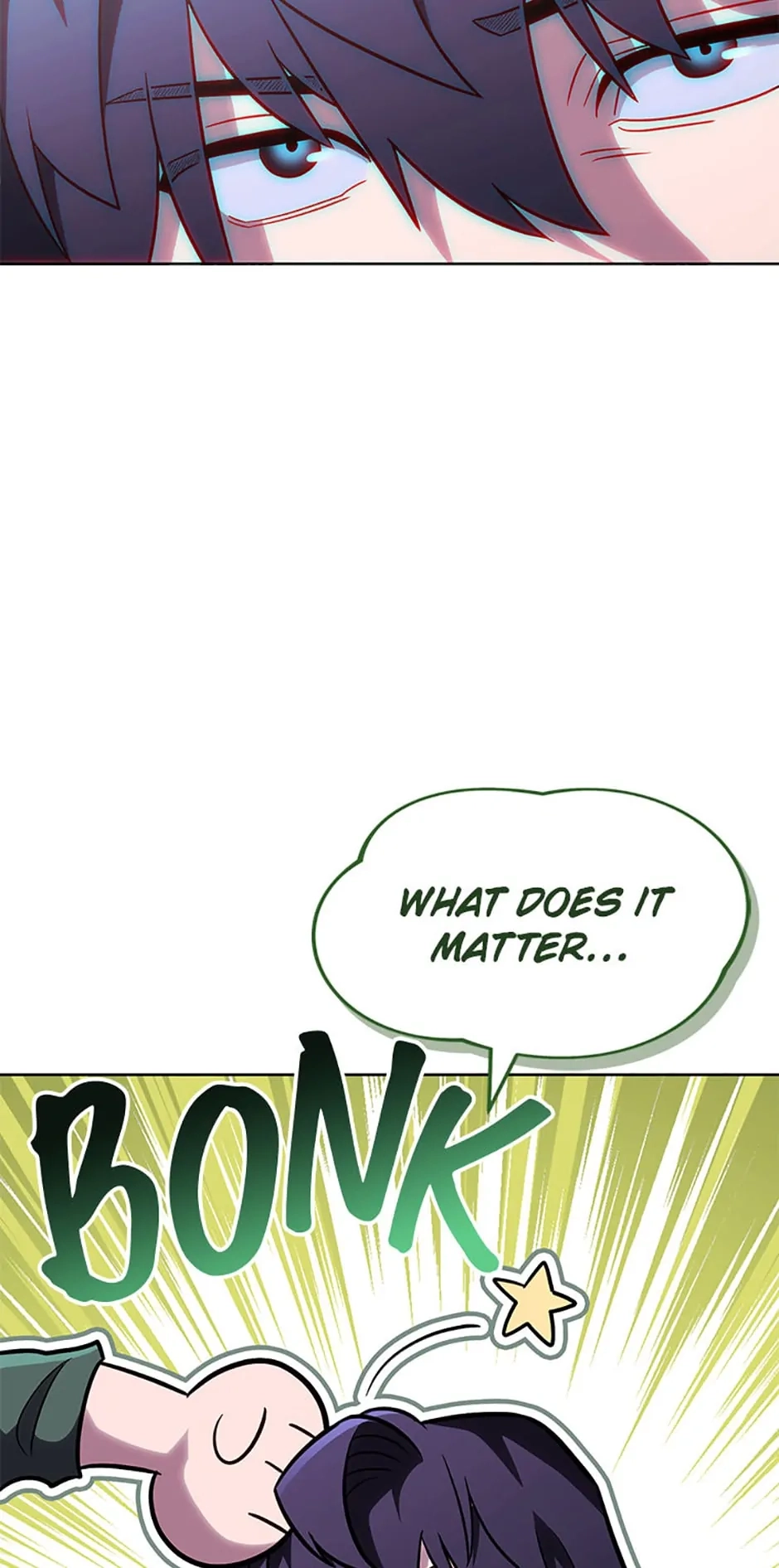 Read My Insanely Competent Underlings chapter 56 image 73 on Lezhin