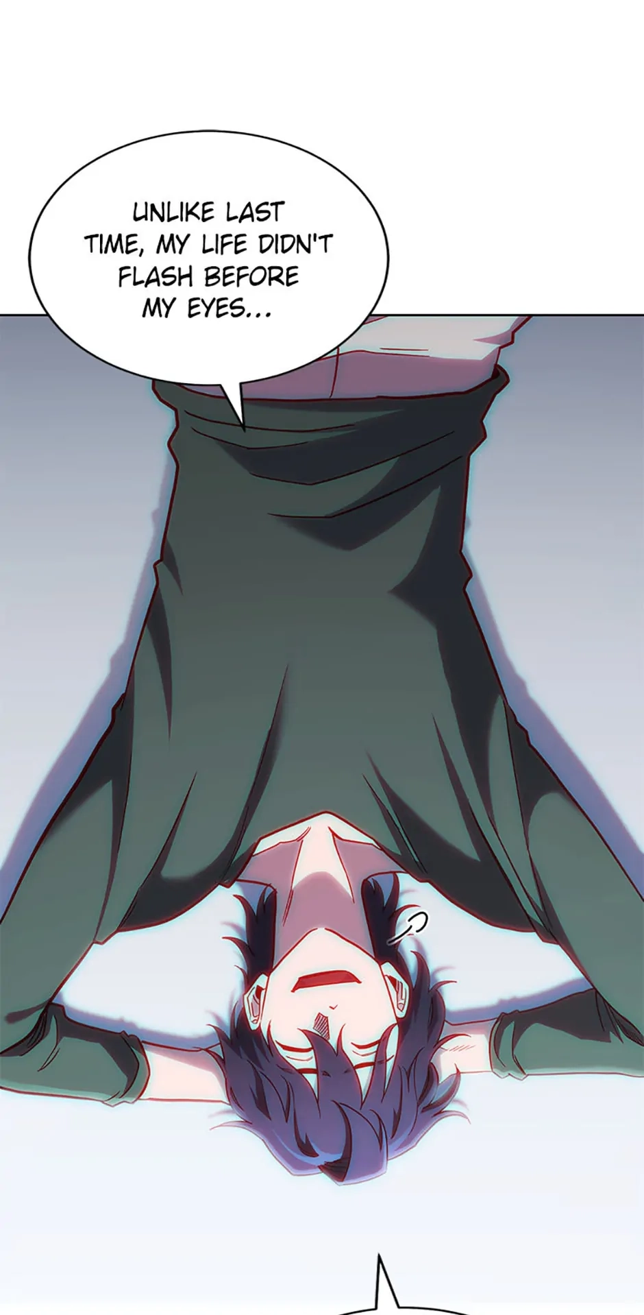 Read My Insanely Competent Underlings chapter 56 image 76 on Lezhin