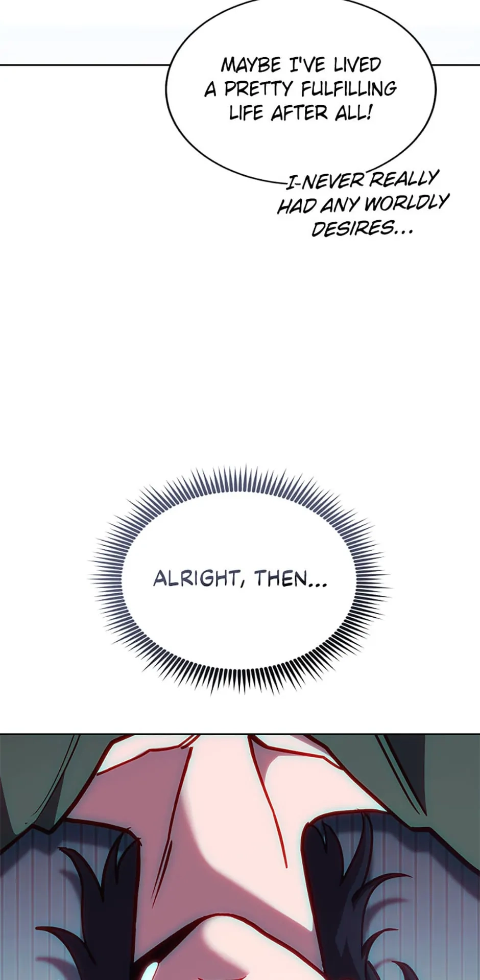 Read My Insanely Competent Underlings chapter 56 image 77 on Lezhin