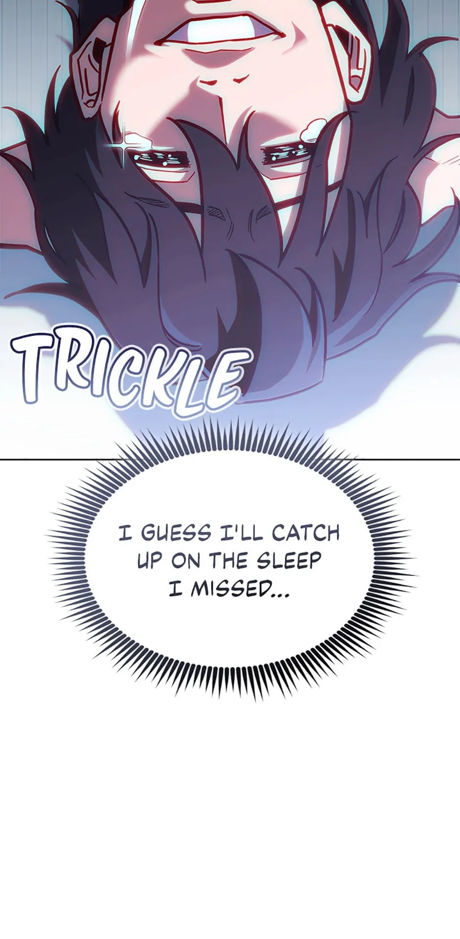 Read My Insanely Competent Underlings chapter 56 image 78 on Lezhin