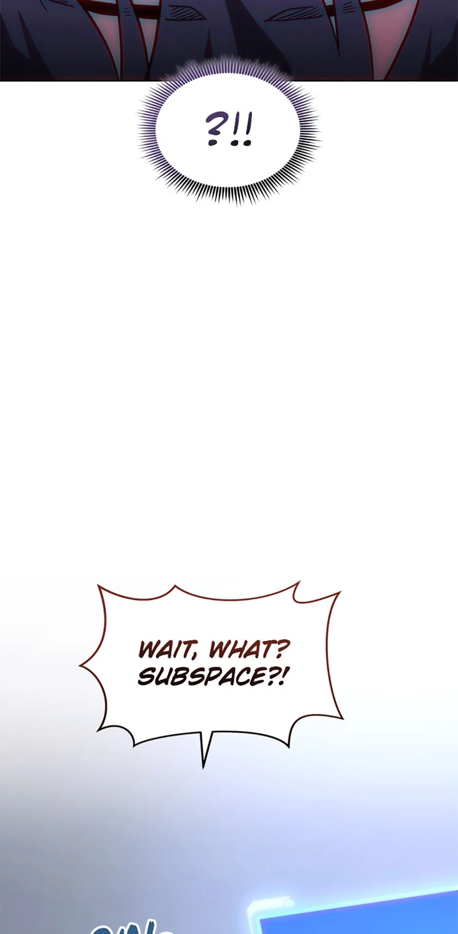 Read My Insanely Competent Underlings chapter 56 image 80 on Lezhin