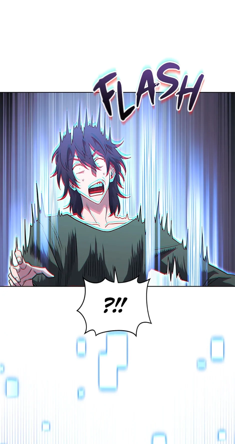 Read My Insanely Competent Underlings chapter 56 image 82 on Lezhin