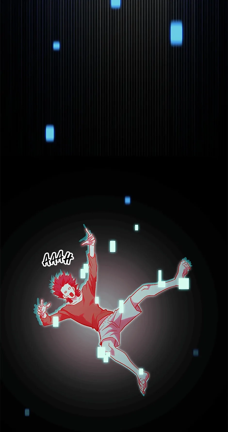 Read My Insanely Competent Underlings chapter 56 image 85 on Lezhin