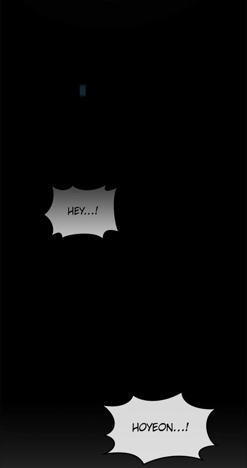 Read My Insanely Competent Underlings chapter 56 image 86 on Lezhin