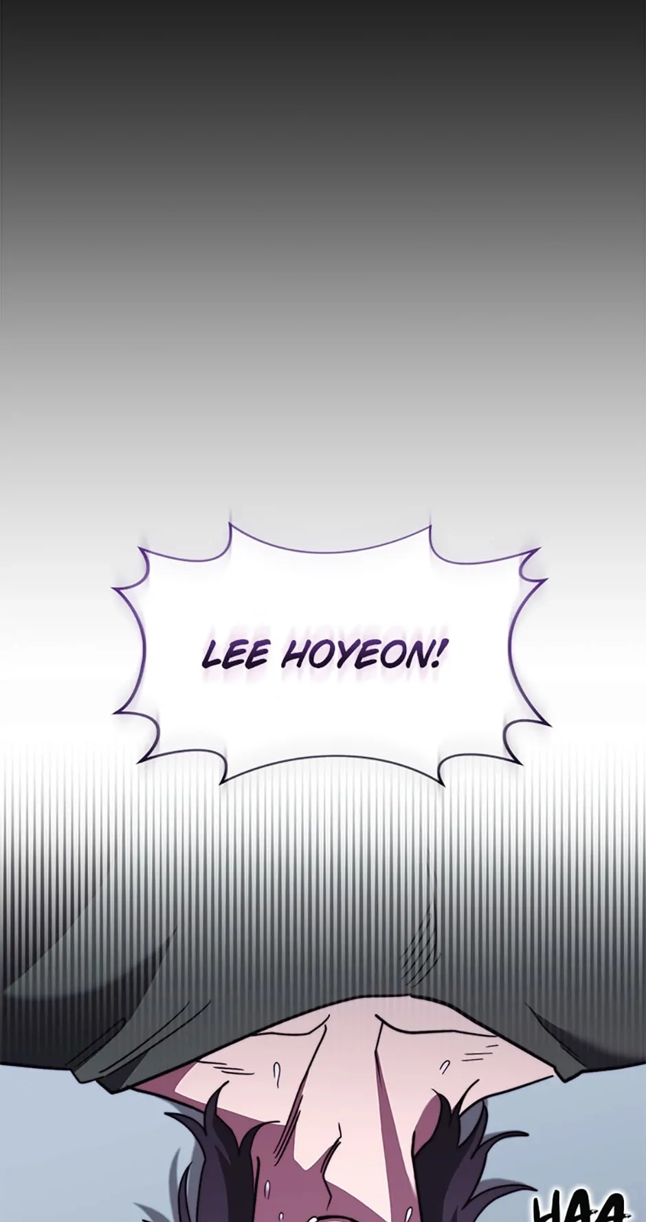 Read My Insanely Competent Underlings chapter 56 image 87 on Lezhin