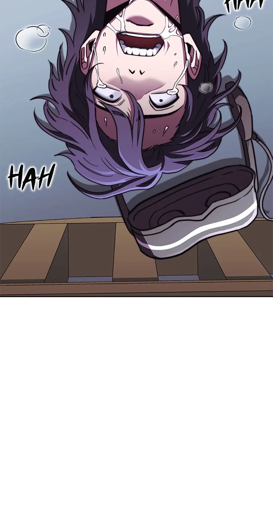 Read My Insanely Competent Underlings chapter 56 image 88 on Lezhin