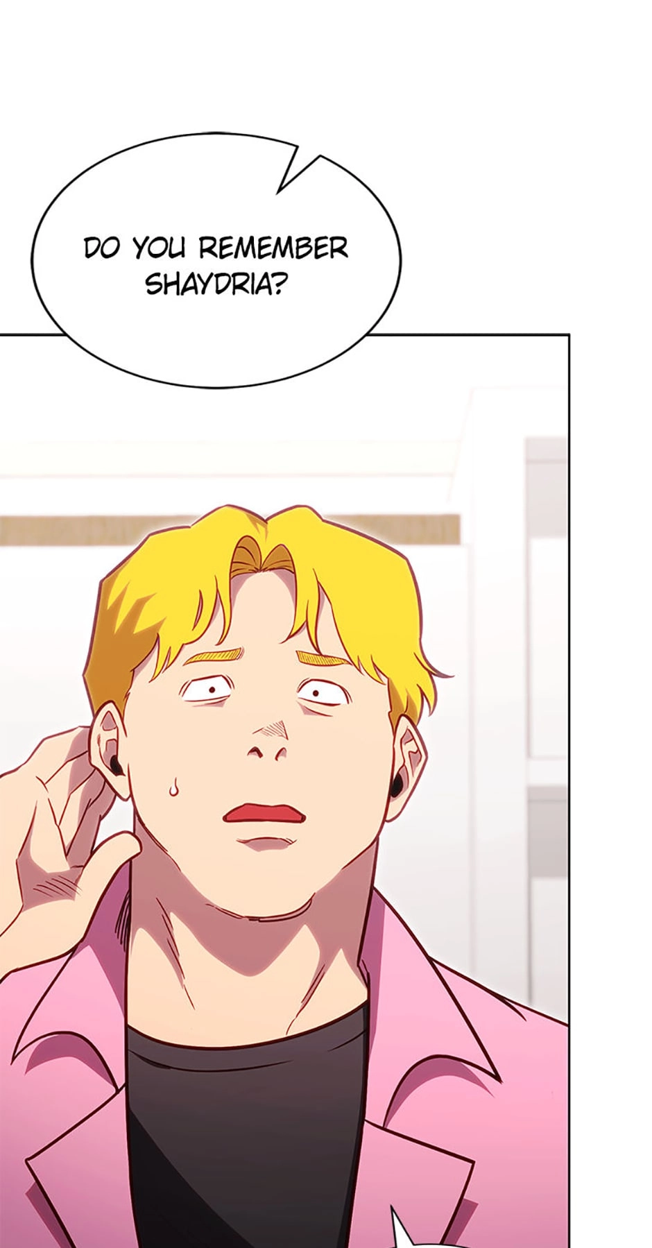 Read My Insanely Competent Underlings chapter 57 image 12 on Lezhin
