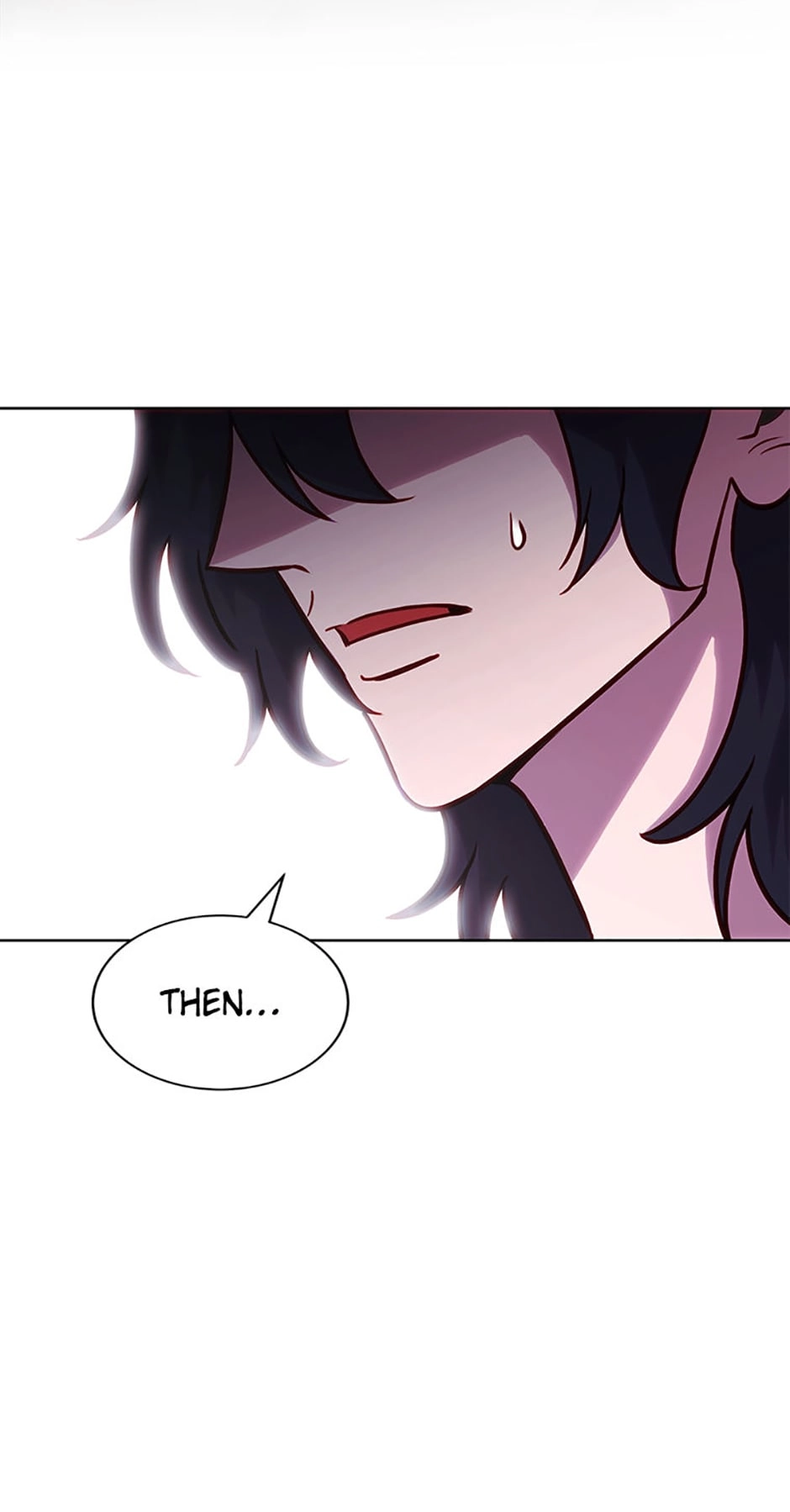 Read My Insanely Competent Underlings chapter 57 image 15 on Lezhin
