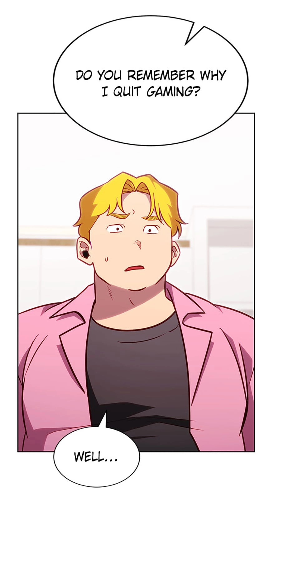 Read My Insanely Competent Underlings chapter 57 image 16 on Lezhin