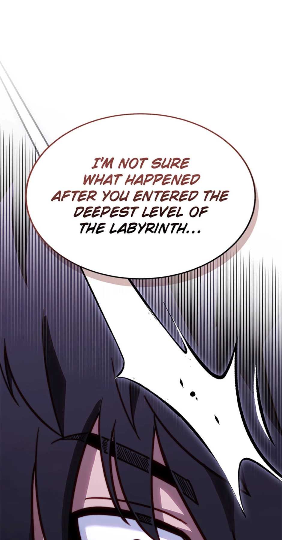 Read My Insanely Competent Underlings chapter 57 image 17 on Lezhin