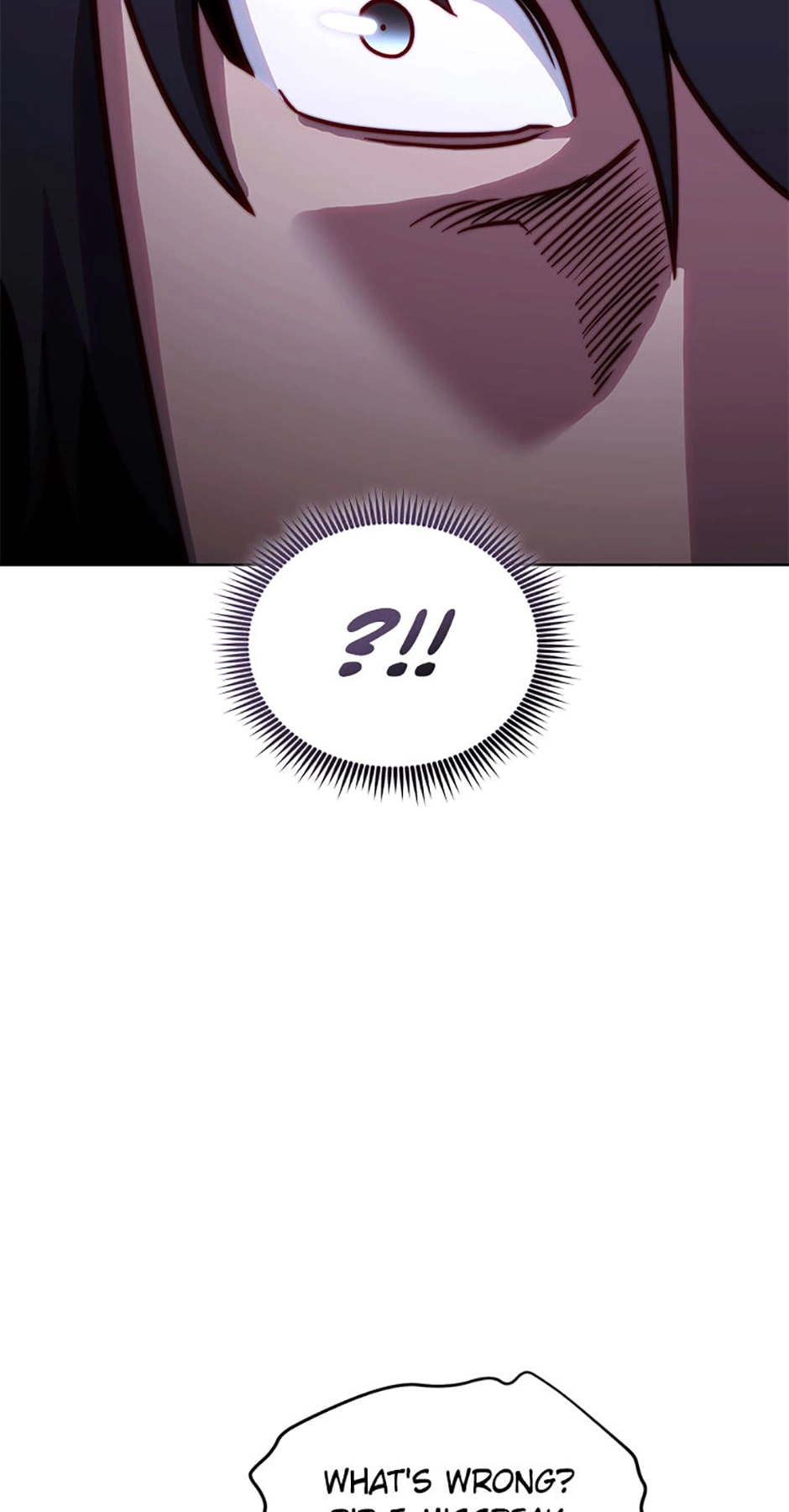 Read My Insanely Competent Underlings chapter 57 image 18 on Lezhin