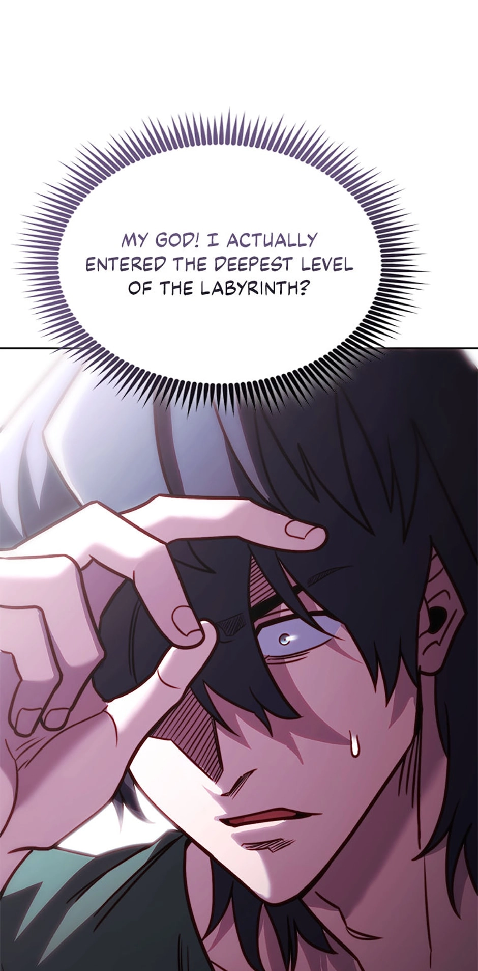 Read My Insanely Competent Underlings chapter 57 image 20 on Lezhin
