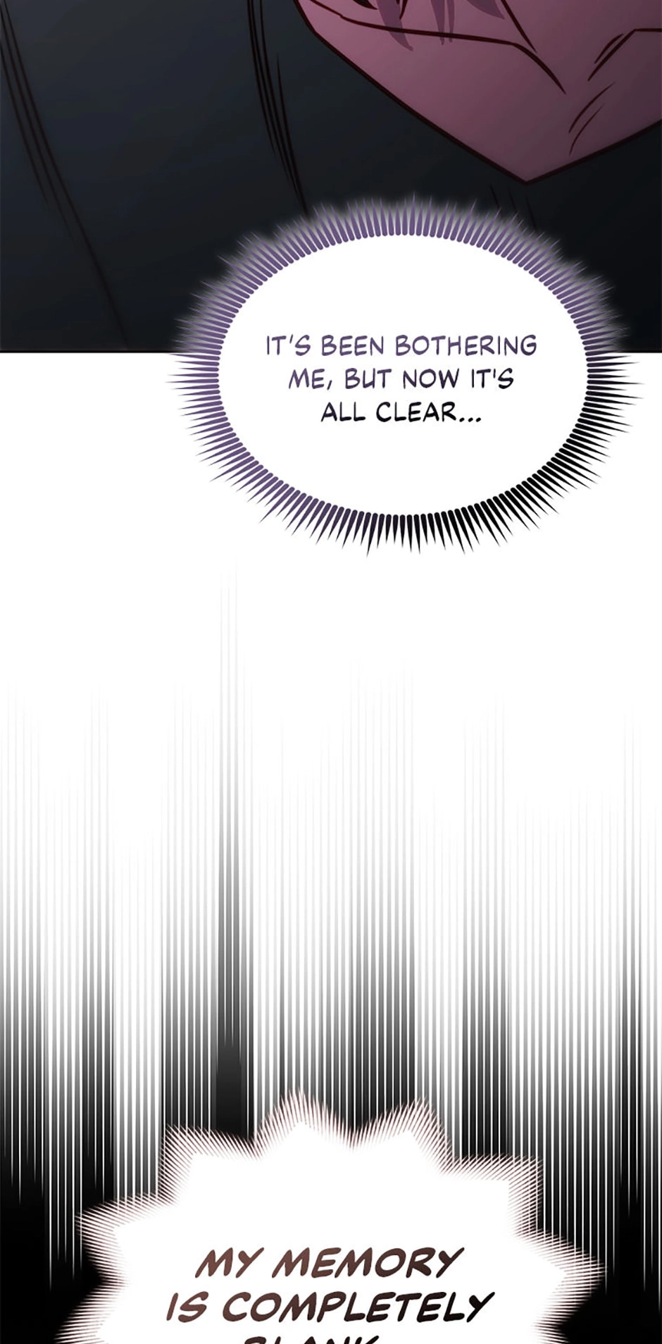 Read My Insanely Competent Underlings chapter 57 image 21 on Lezhin