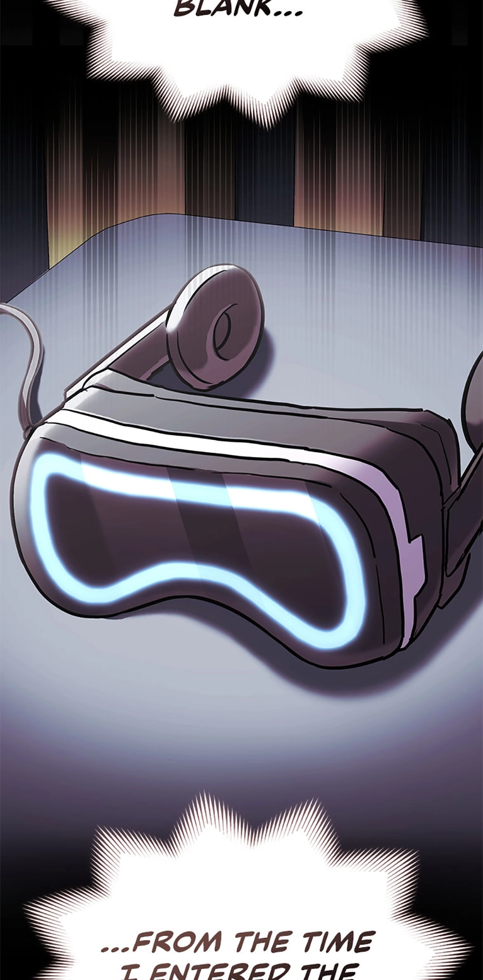 Read My Insanely Competent Underlings chapter 57 image 22 on Lezhin