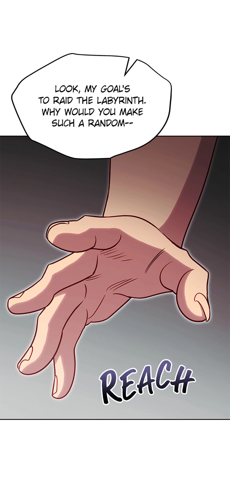 Read My Insanely Competent Underlings chapter 57 image 33 on Lezhin
