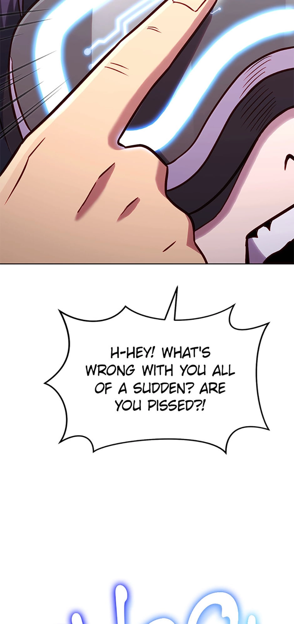 Read My Insanely Competent Underlings chapter 57 image 36 on Lezhin