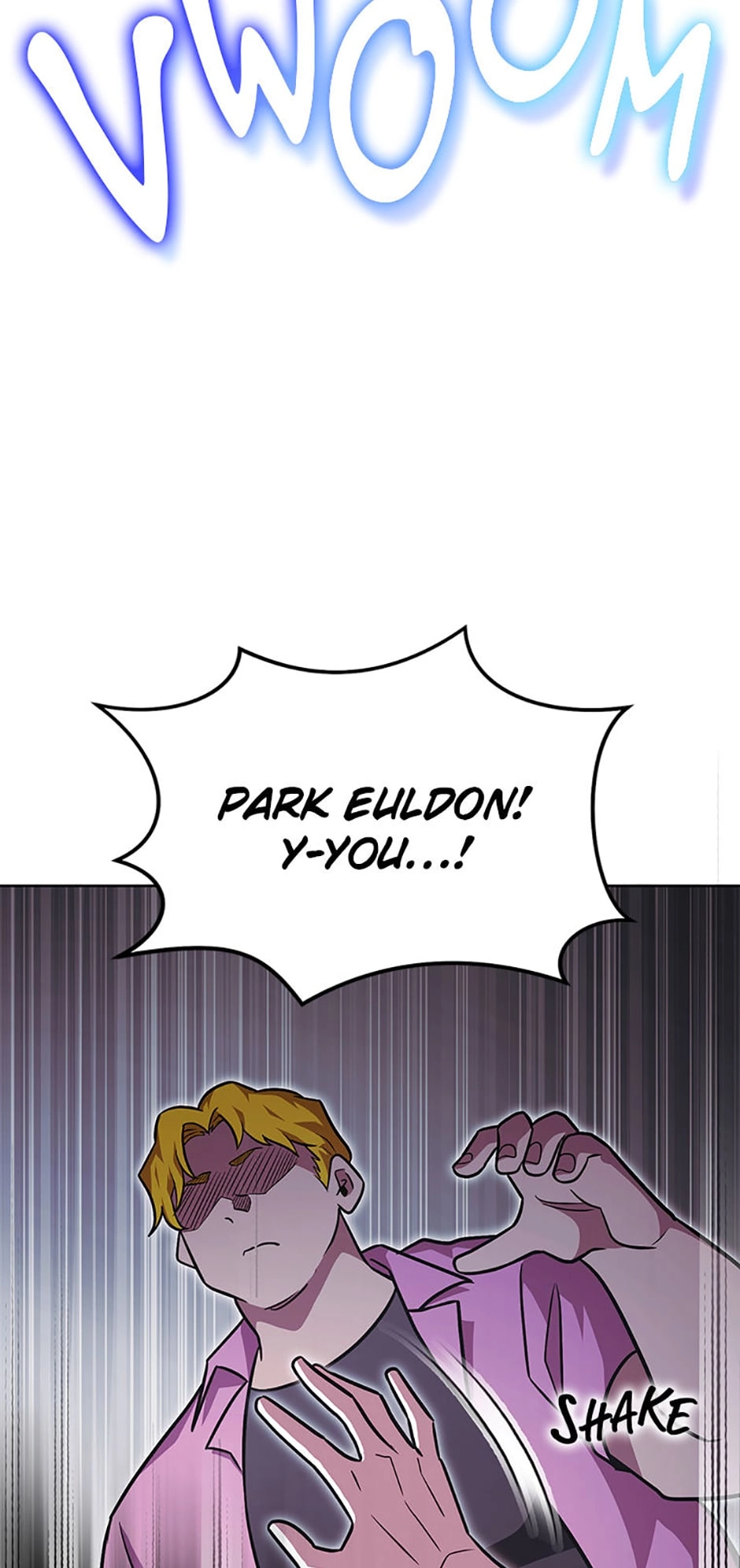 Read My Insanely Competent Underlings chapter 57 image 37 on Lezhin