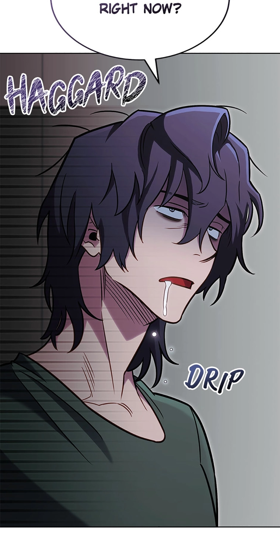 Read My Insanely Competent Underlings chapter 57 image 4 on Lezhin