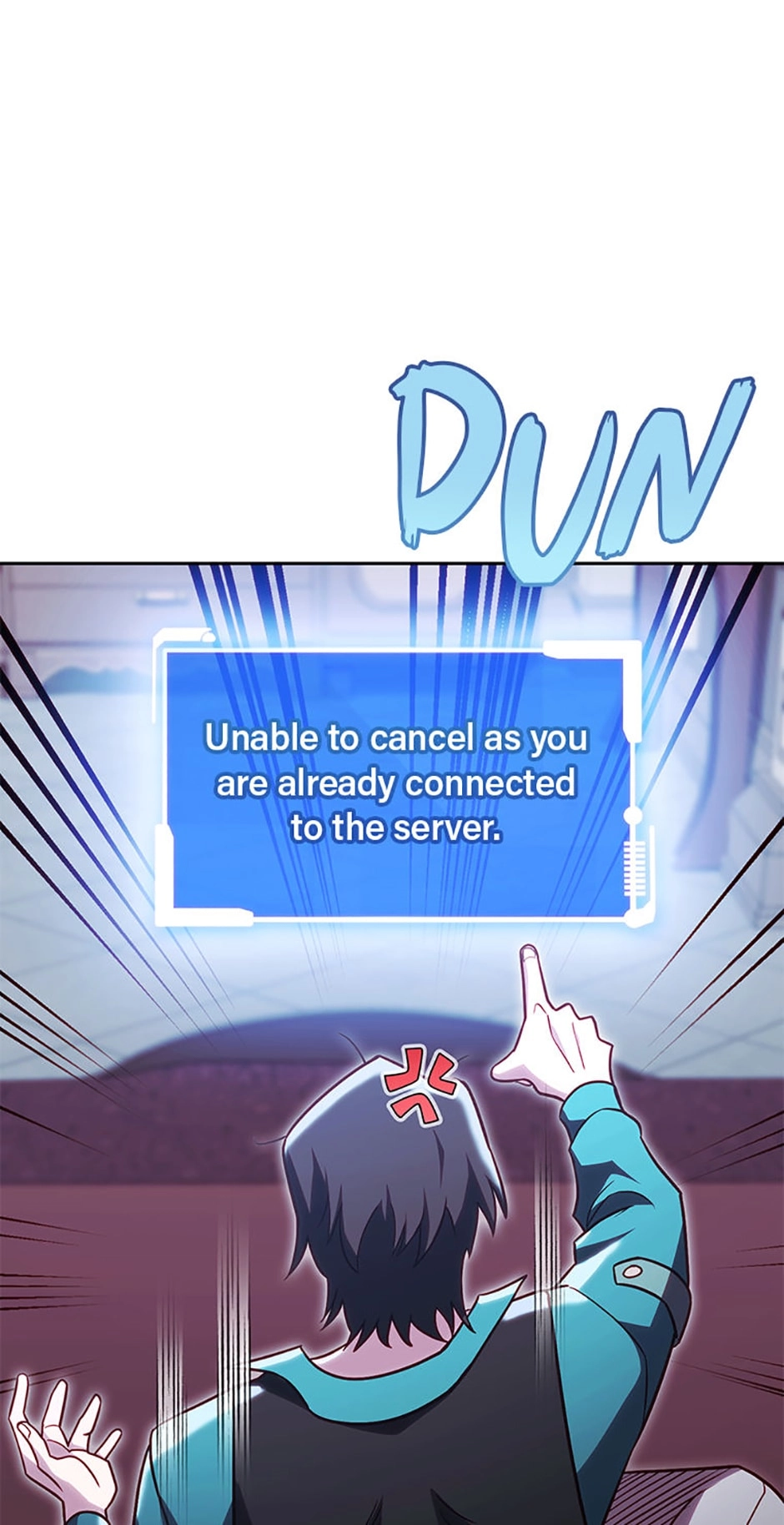 Read My Insanely Competent Underlings chapter 57 image 42 on Lezhin