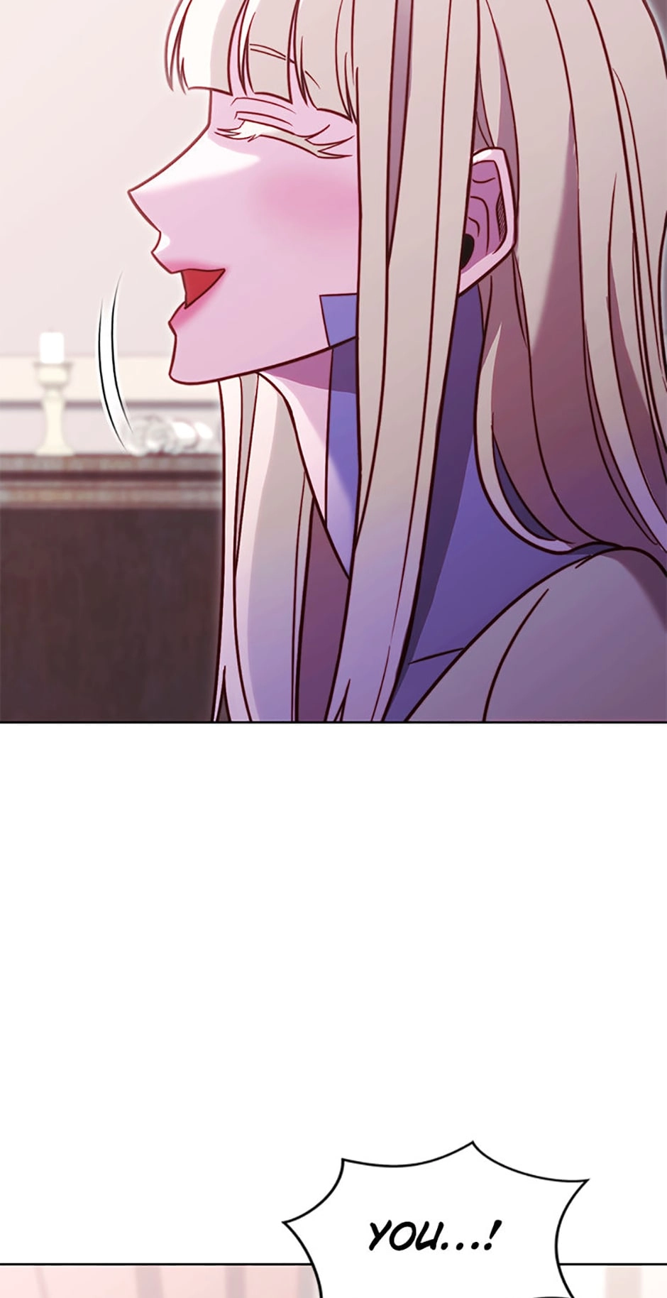 Read My Insanely Competent Underlings chapter 57 image 44 on Lezhin