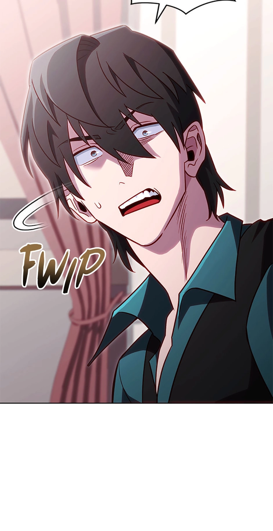 Read My Insanely Competent Underlings chapter 57 image 45 on Lezhin