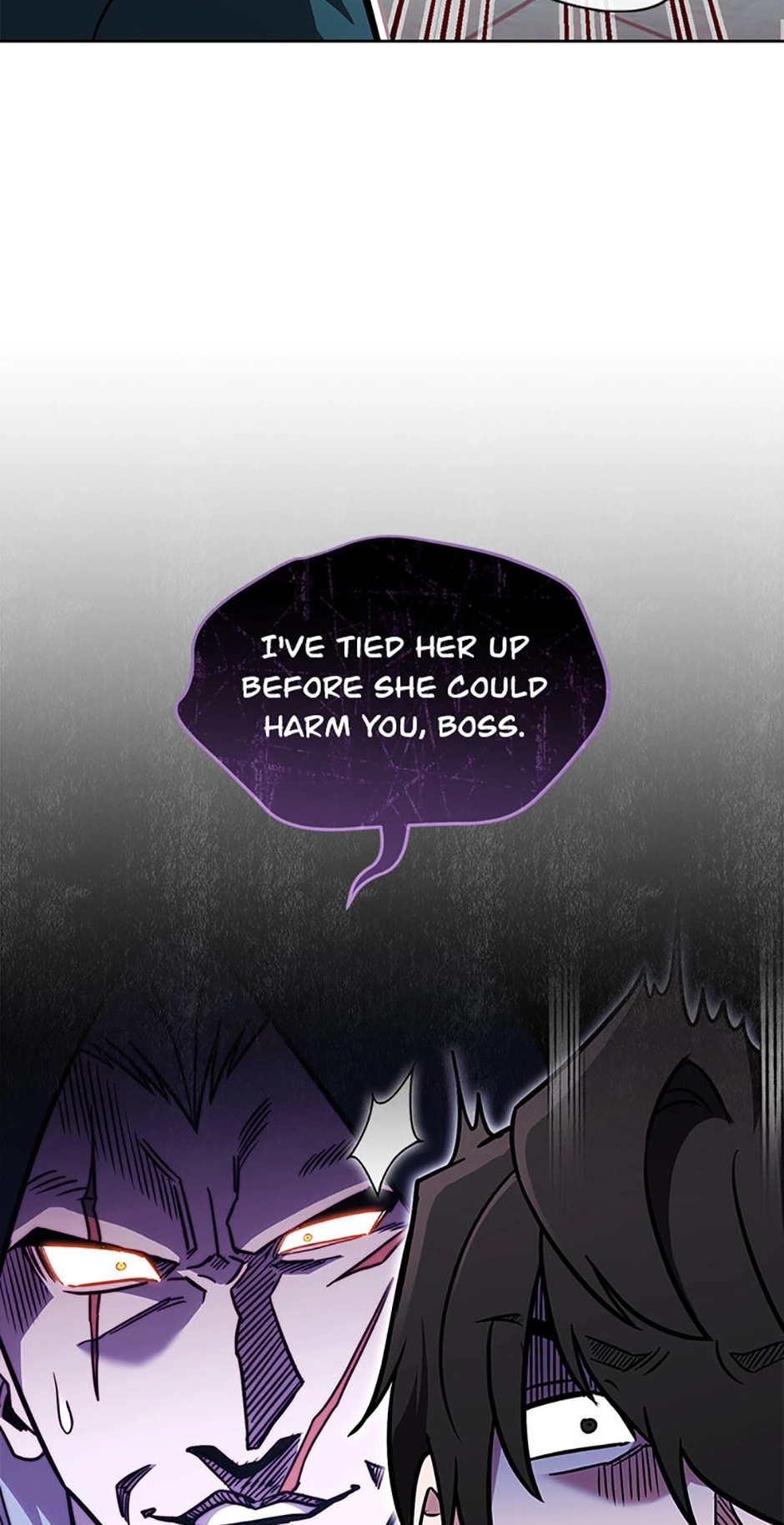 Read My Insanely Competent Underlings chapter 57 image 47 on Lezhin