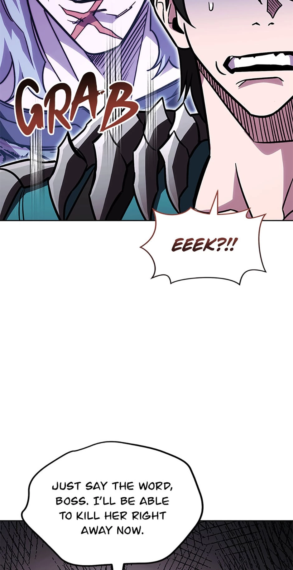 Read My Insanely Competent Underlings chapter 57 image 48 on Lezhin