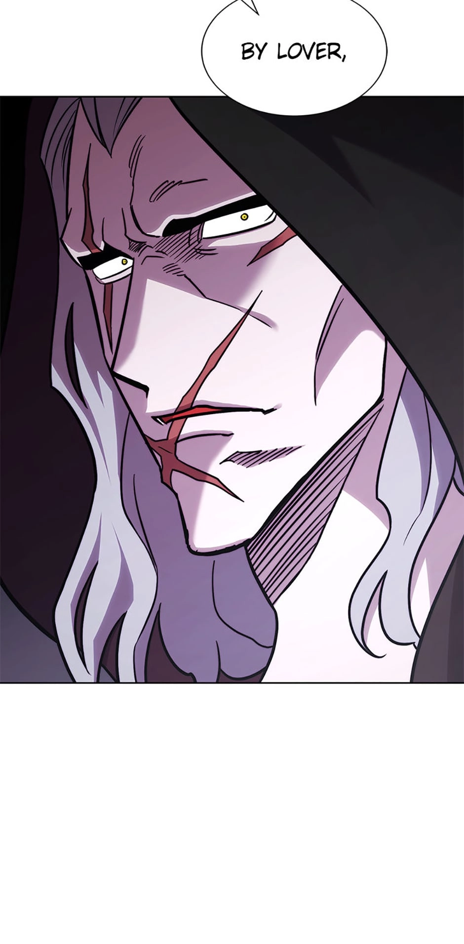 Read My Insanely Competent Underlings chapter 57 image 56 on Lezhin
