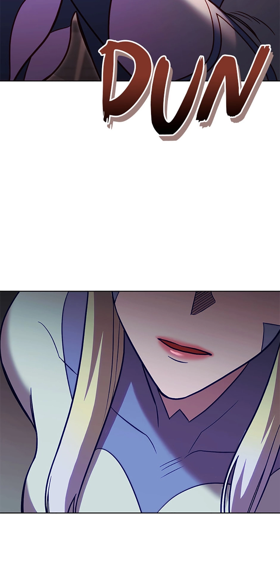Read My Insanely Competent Underlings chapter 57 image 58 on Lezhin