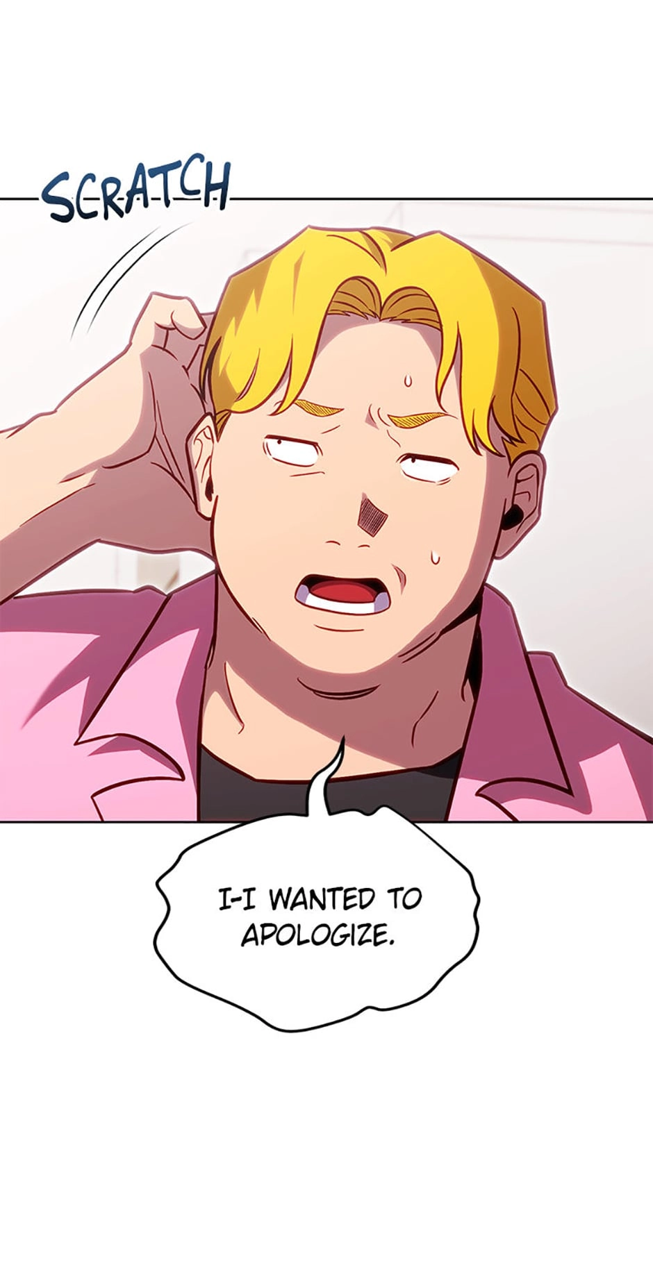 Read My Insanely Competent Underlings chapter 57 image 6 on Lezhin