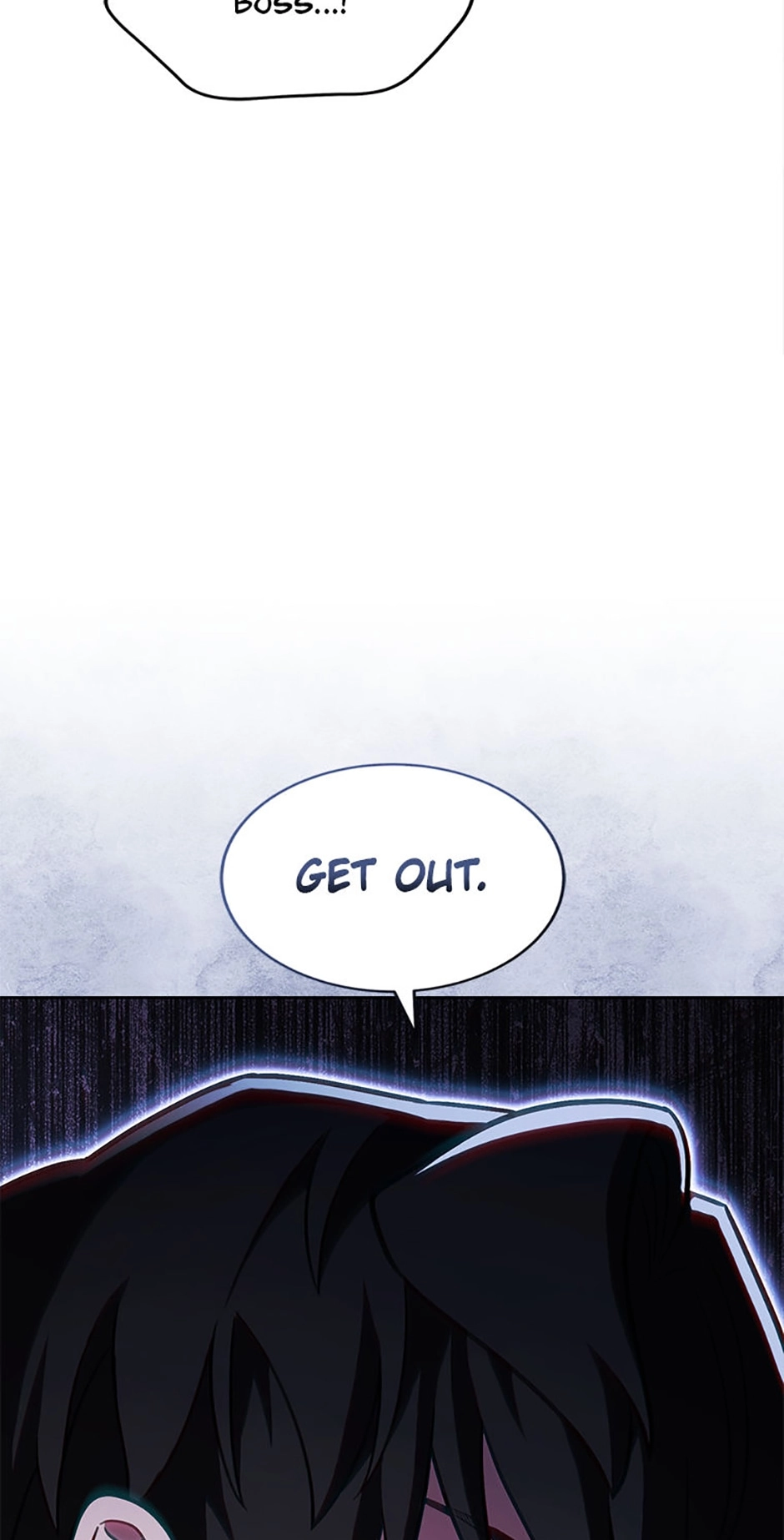 Read My Insanely Competent Underlings chapter 57 image 60 on Lezhin