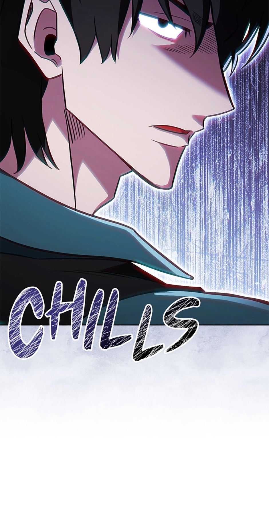 Read My Insanely Competent Underlings chapter 57 image 61 on Lezhin