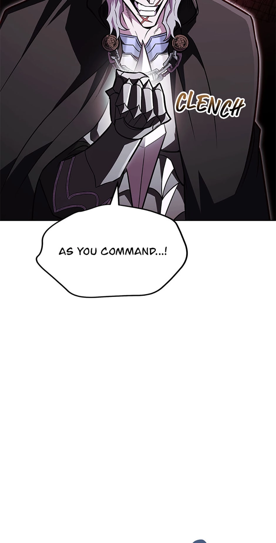 Read My Insanely Competent Underlings chapter 57 image 63 on Lezhin
