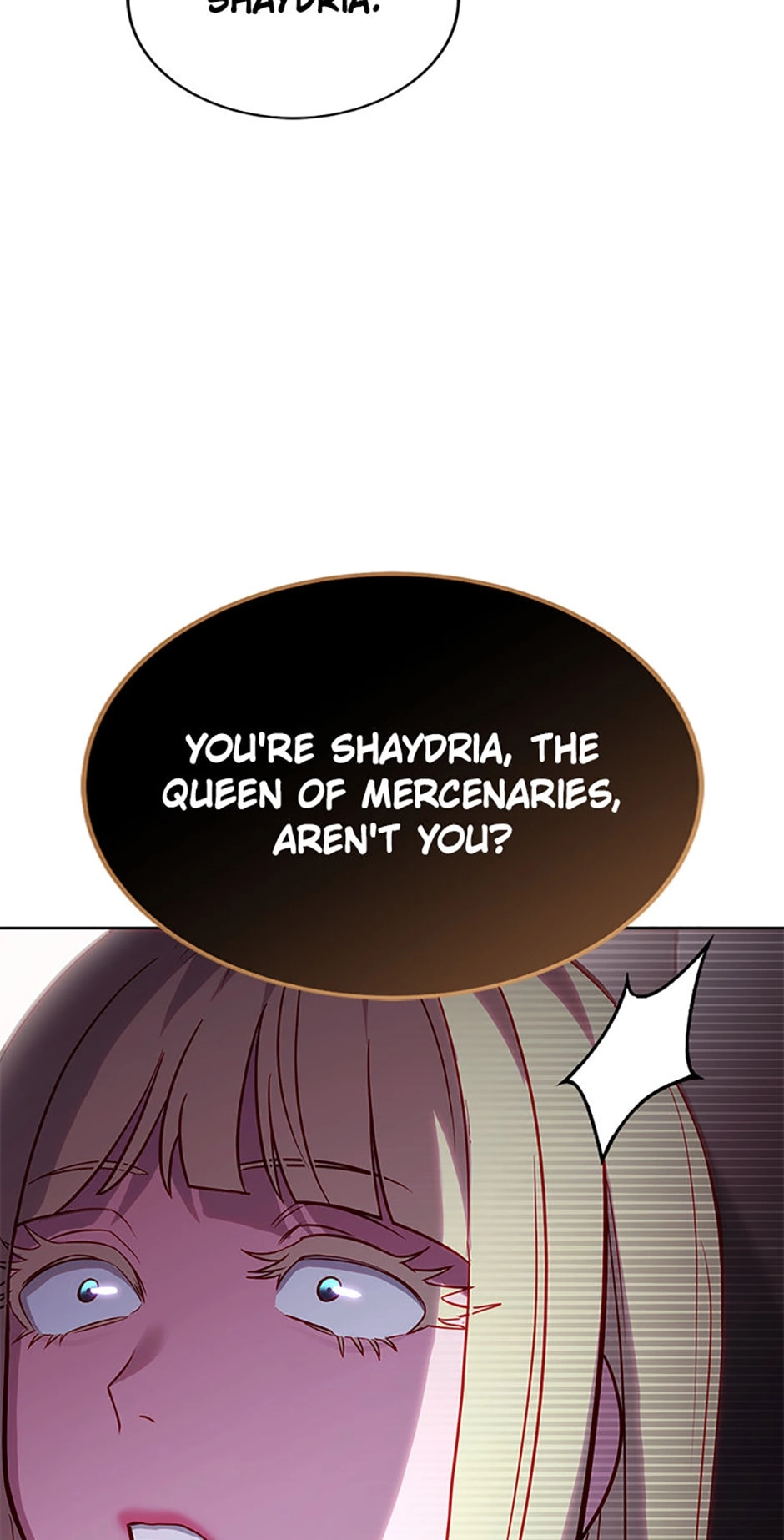 Read My Insanely Competent Underlings chapter 57 image 66 on Lezhin