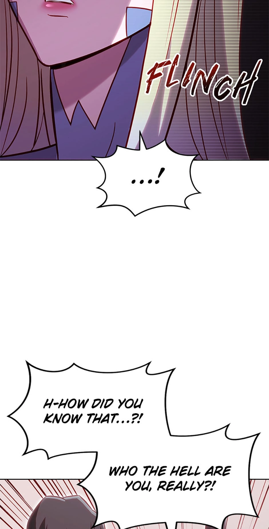 Read My Insanely Competent Underlings chapter 57 image 67 on Lezhin