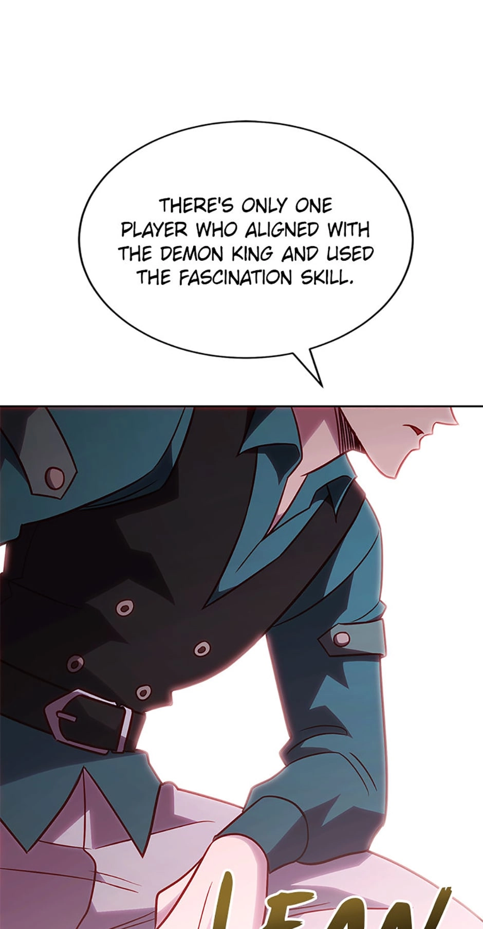Read My Insanely Competent Underlings chapter 57 image 69 on Lezhin